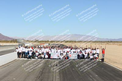 media/Mar-10-2025-Not available-Contact DROC for download link (Mon) [[906838c8b1]]/2-Group Photo - Raffle/